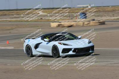 media/Sep-17-2022-Speed Ventures (Sat) [[da673e2131]]/Red/Cotton Corners/
